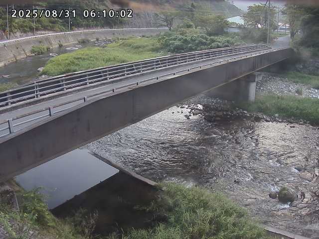 日野川９2025/08/31 9:10:00
