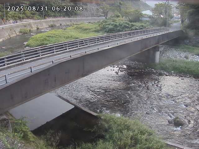 日野川９2025/08/31 9:10:00