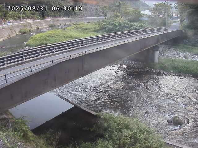日野川９2025/08/31 9:10:00