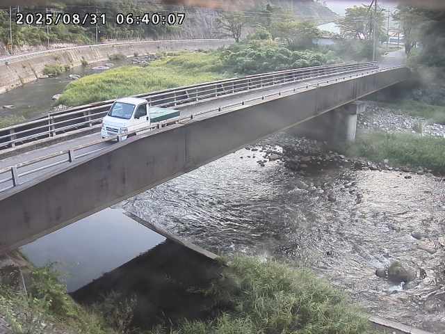 日野川９2025/08/31 9:10:00