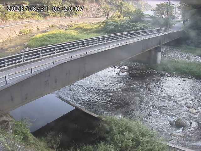 日野川９2025/08/31 9:10:00