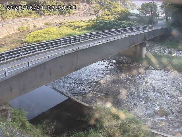 日野川９2025/08/31 9:10:00