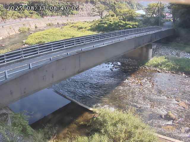 日野川９2025/08/31 9:10:00