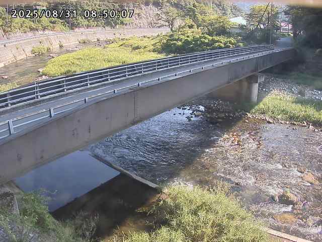 日野川９2025/08/31 9:10:00