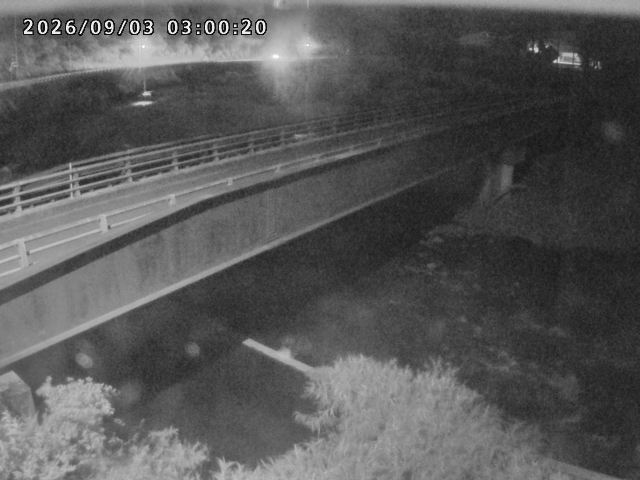 日野川９2026/09/04 3:30:00