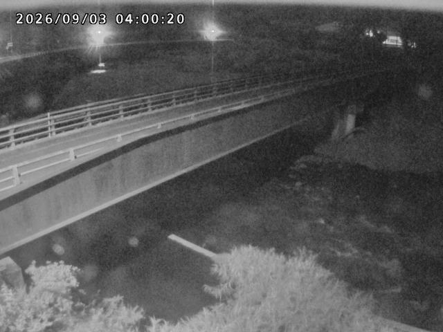 日野川９2026/09/04 3:30:00