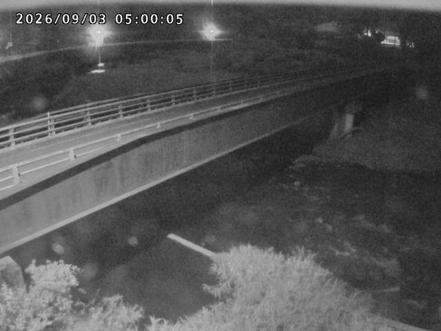 日野川９2026/09/04 3:30:00