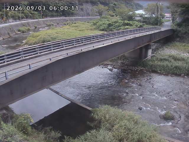 日野川９2026/09/04 3:30:00