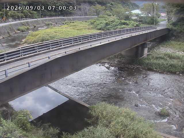 日野川９2026/09/04 3:30:00