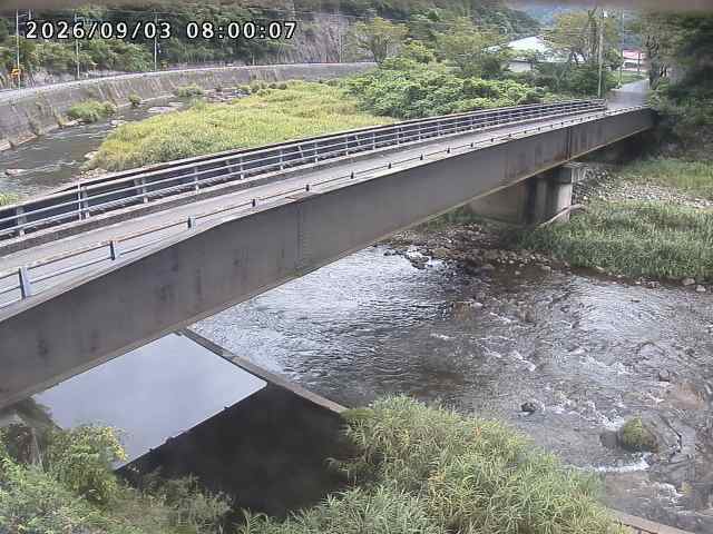 日野川９2026/09/04 3:30:00