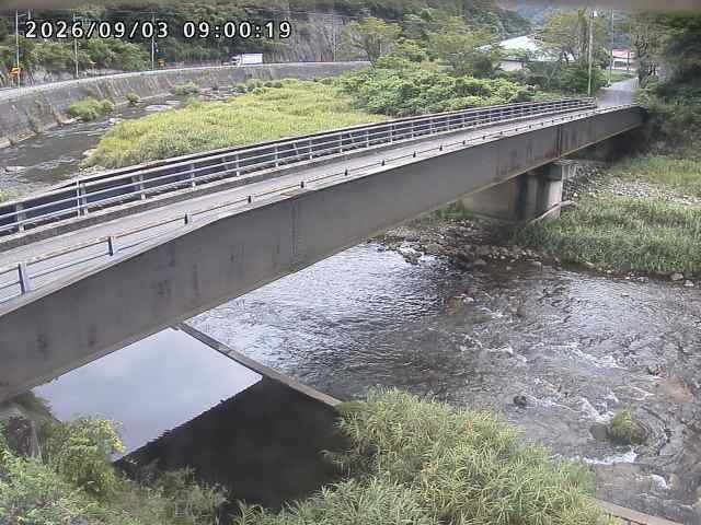 日野川９2026/09/04 3:30:00