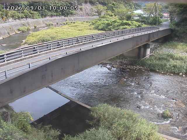日野川９2026/09/04 3:30:00