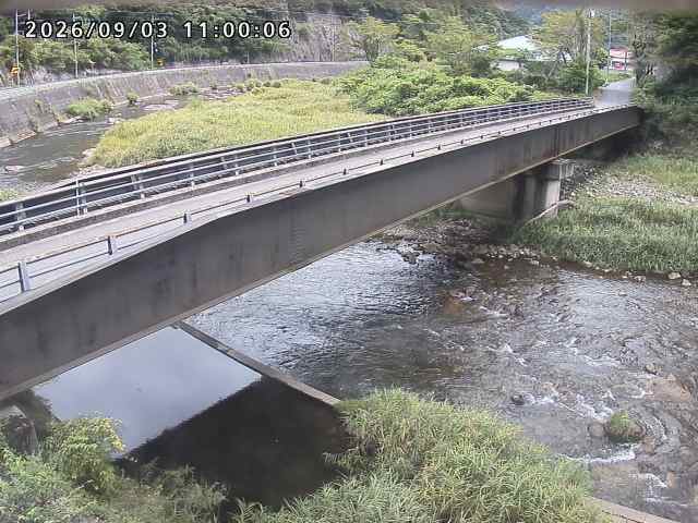 日野川９2026/09/04 3:30:00