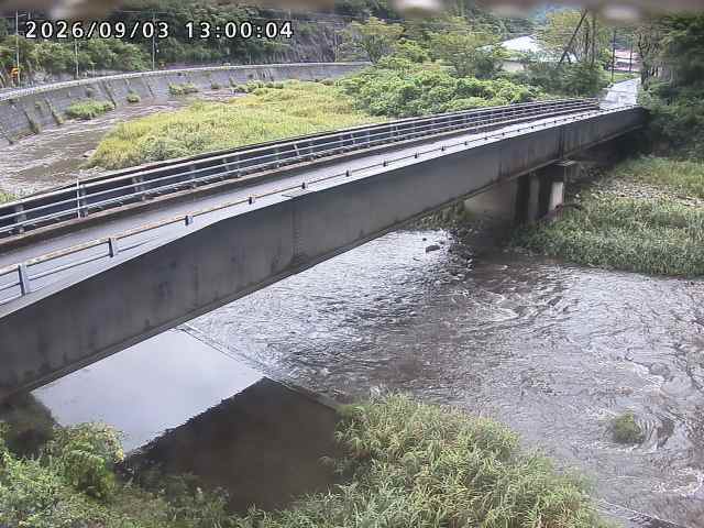 日野川９2026/09/04 3:30:00