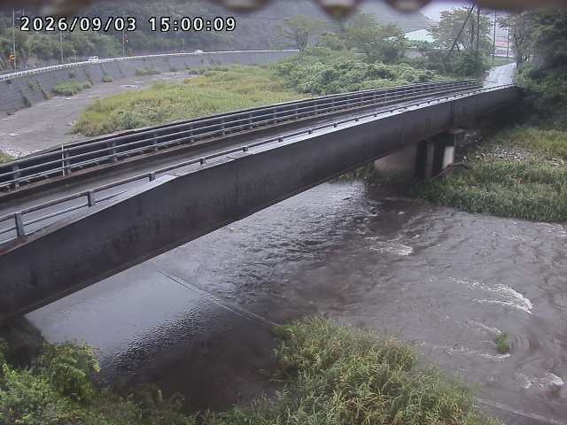日野川９2026/09/04 3:30:00