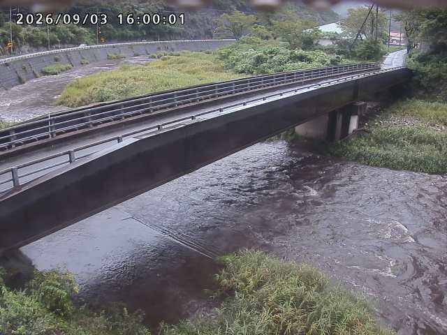 日野川９2026/09/04 3:30:00