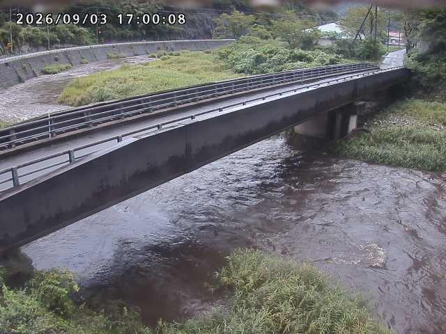 日野川９2026/09/04 3:30:00