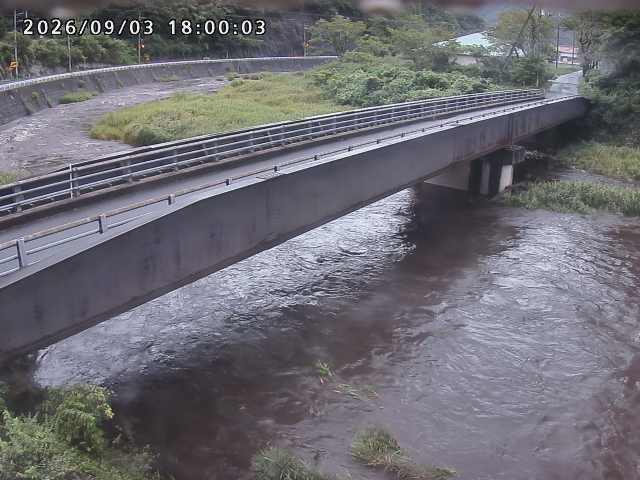 日野川９2026/09/04 3:30:00