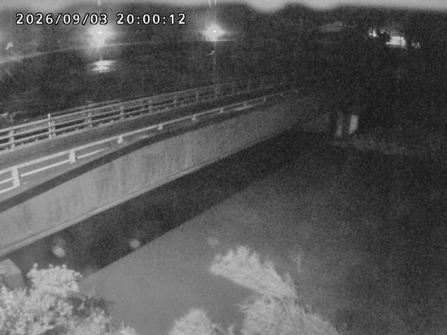 日野川９2026/09/04 3:30:00