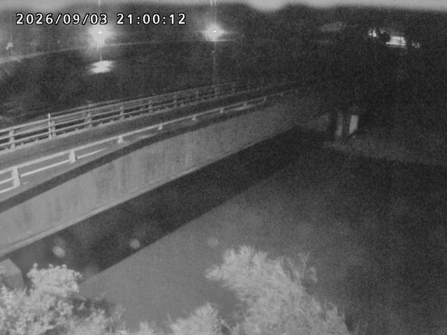 日野川９2026/09/04 3:30:00