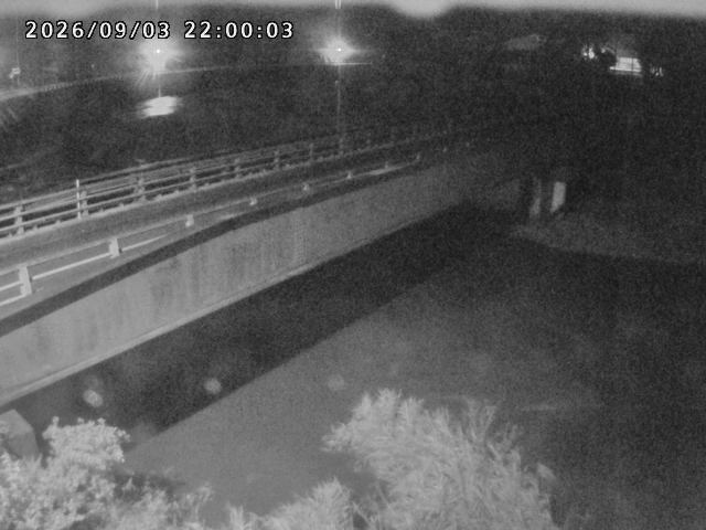 日野川９2026/09/04 3:30:00