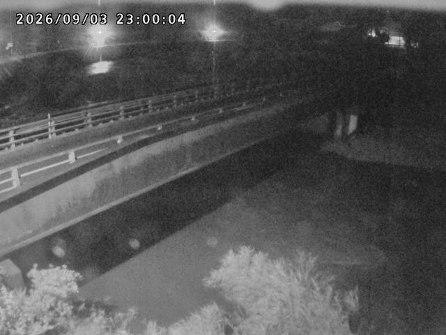 日野川９2026/09/04 3:30:00