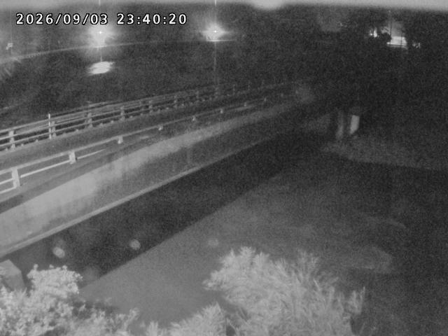 日野川９2026/09/04 3:30:00