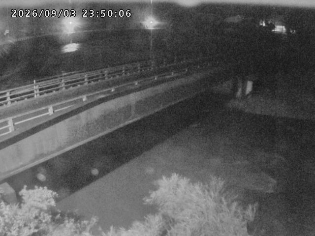 日野川９2026/09/04 3:30:00