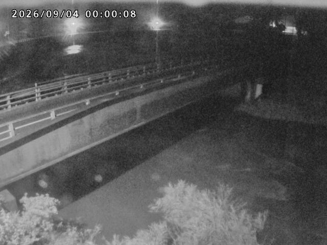 日野川９2026/09/04 3:30:00