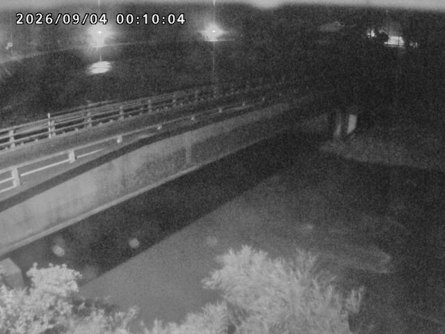 日野川９2026/09/04 3:30:00