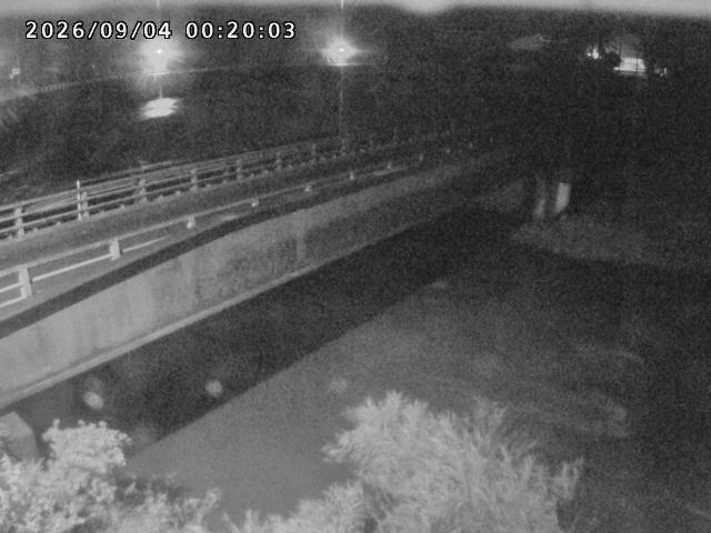 日野川９2026/09/04 3:30:00