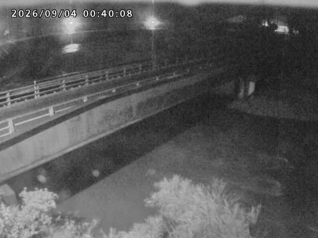 日野川９2026/09/04 3:30:00