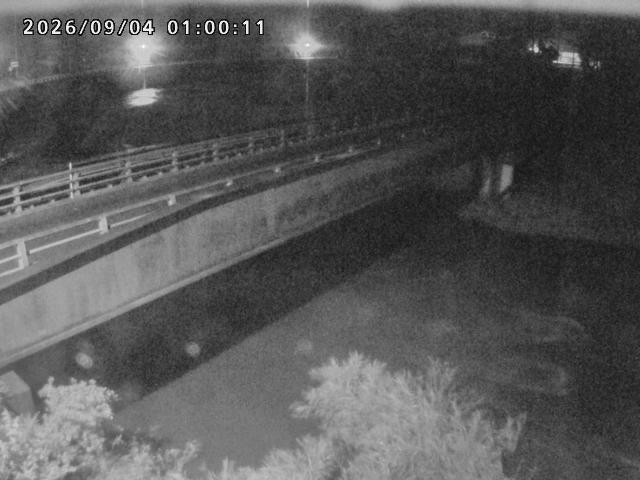 日野川９2026/09/04 3:30:00