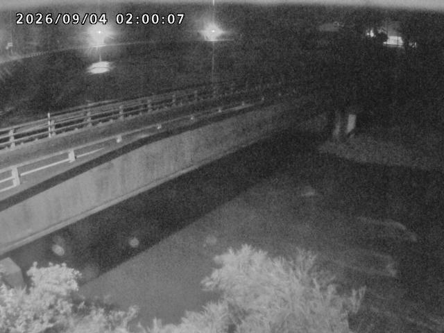 日野川９2026/09/04 3:30:00