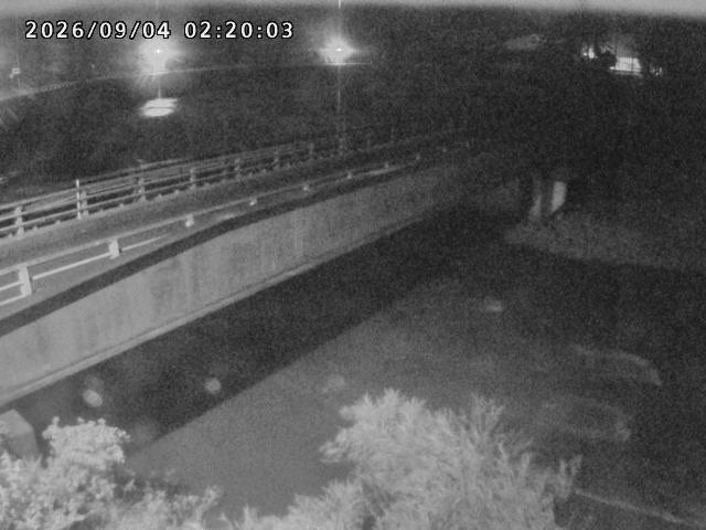 日野川９2026/09/04 3:30:00