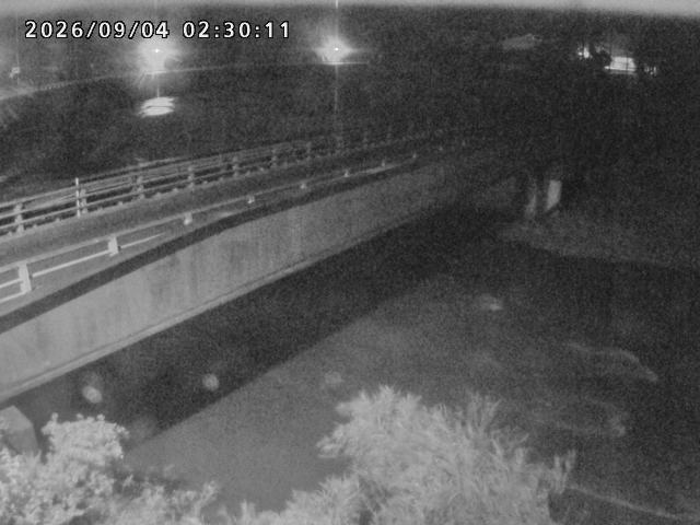 日野川９2026/09/04 3:30:00