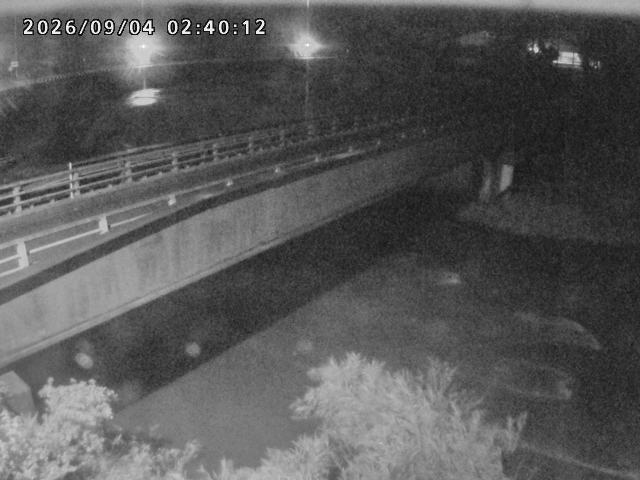 日野川９2026/09/04 3:30:00
