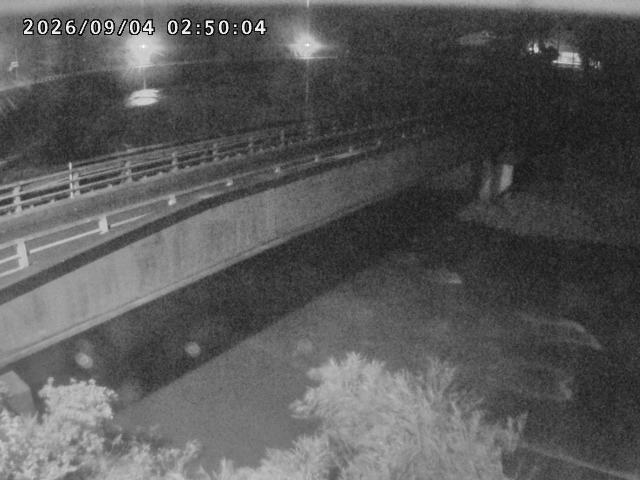 日野川９2026/09/04 3:30:00