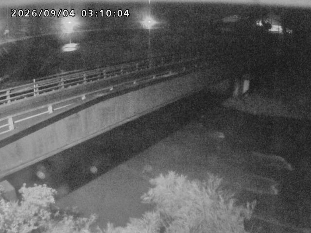 日野川９2026/09/04 3:30:00