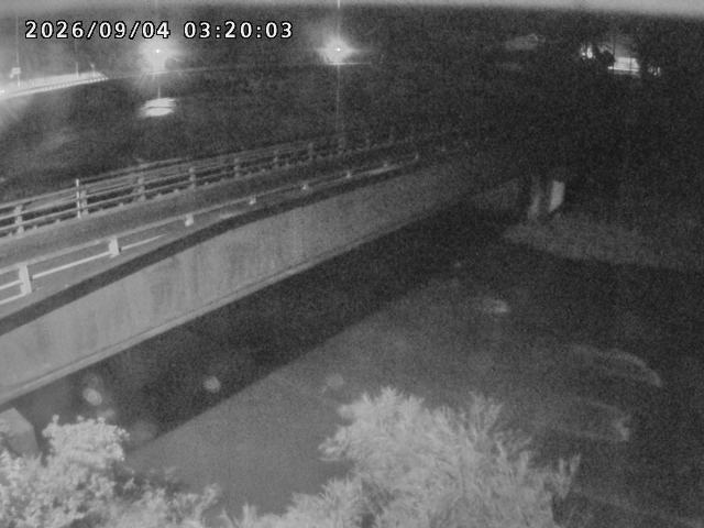 日野川９2026/09/04 3:30:00
