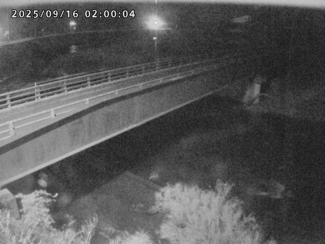 日野川９2025/09/17 2:40:00