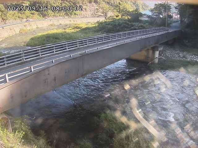 日野川９2025/09/17 2:40:00