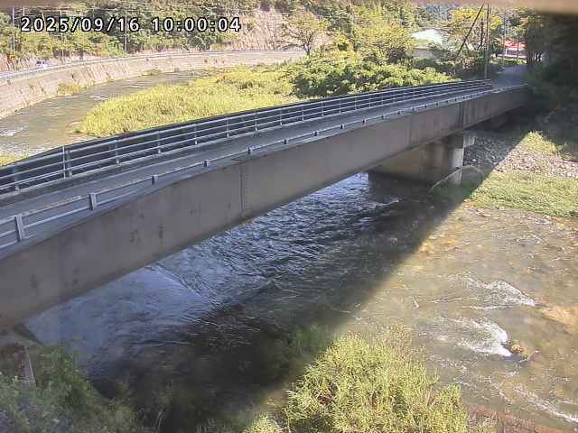 日野川９2025/09/17 2:40:00