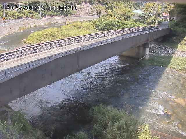 日野川９2025/09/17 2:40:00