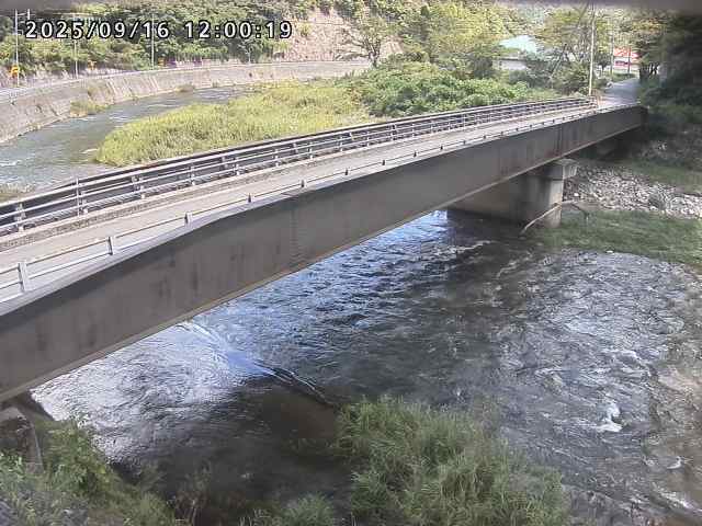 日野川９2025/09/17 2:40:00