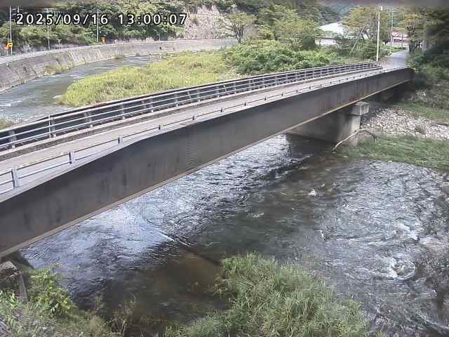 日野川９2025/09/17 2:40:00