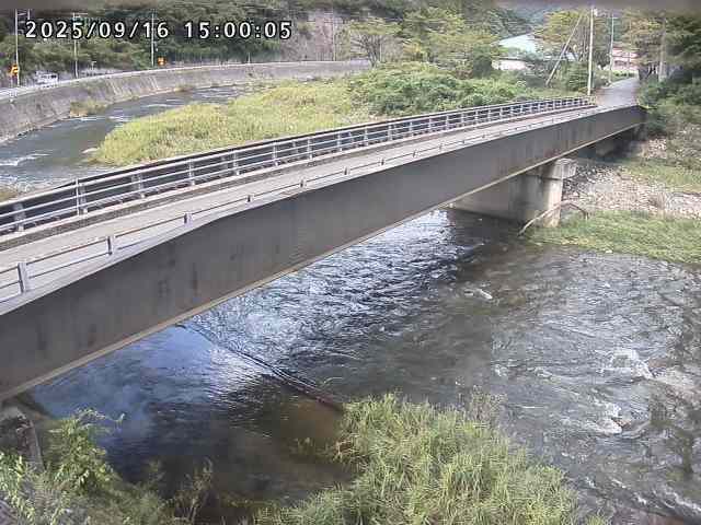 日野川９2025/09/17 2:40:00