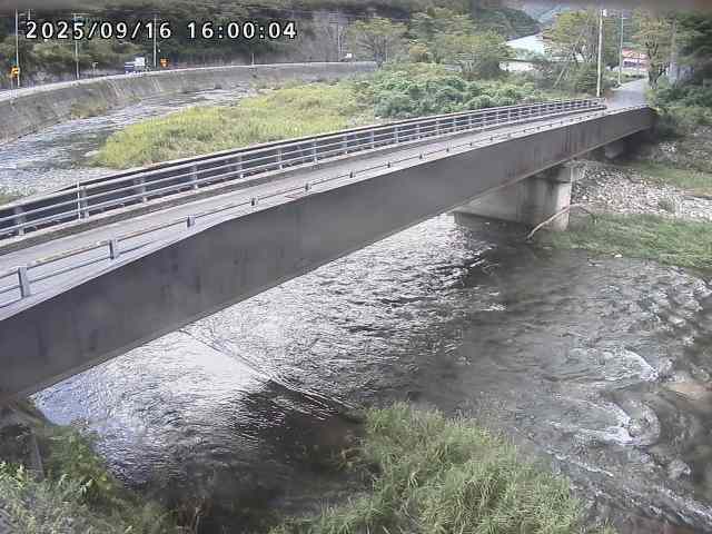 日野川９2025/09/17 2:40:00
