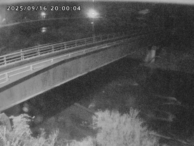 日野川９2025/09/17 2:40:00