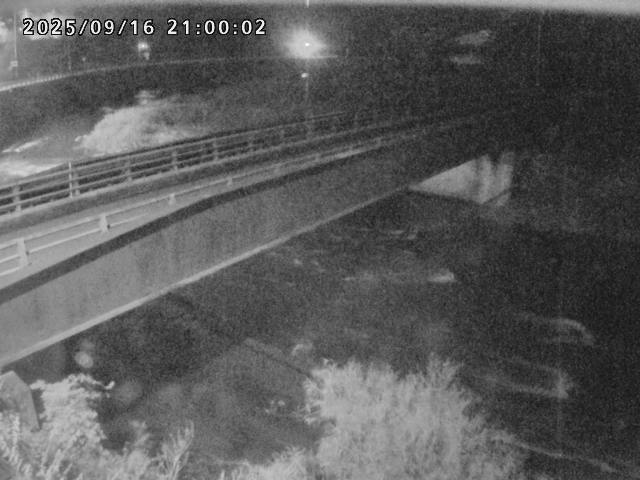 日野川９2025/09/17 2:40:00